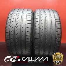 Set tires dunlop for sale  Pompano Beach