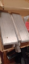Shopsmith accessories front for sale  Clearfield