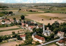 Lamonzie saint martin gebraucht kaufen  Deutschland