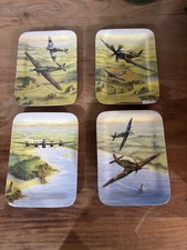 Limited edition military for sale  THIRSK