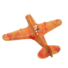 Vintage reliable warhawk for sale Vintage reliable warhawk for sale  GRIMSBY