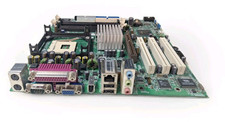 Carte mere foxconn d'occasion  Bischwiller
