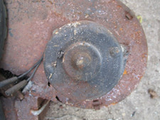 .mg mga heater for sale  Birmingham