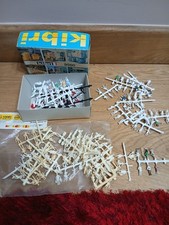Job lot kibri for sale  IPSWICH