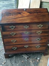 Antique good quality for sale Antique good quality for sale  ANDOVER