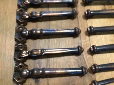 Full set antique for sale Full set antique for sale  HUDDERSFIELD