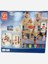 Hape quadrilla e6009 gebraucht kaufen  Tönning