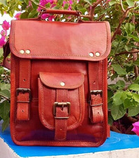 Mens real leather for sale  Rancho Cucamonga