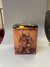 Halloween haunted house for sale  Los Angeles