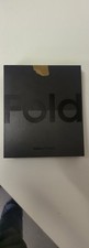 Samsung galaxy fold3 d'occasion  Melun