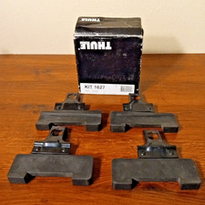 Kit de ajuste Thule 1627 Ford Focus  comprar usado  Enviando para Brazil
