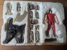 Figurine saint seiya d'occasion  Béziers