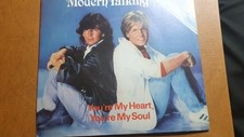 Schallplatte single ddr gebraucht kaufen  Zwickau