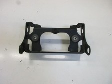 Kawasaki zxr 750 gebraucht kaufen  Ellwangen (Jagst)