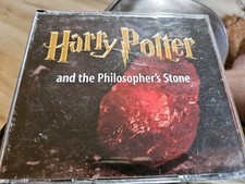 Harry potter philosophers for sale Harry potter philosophers for sale  BEVERLEY