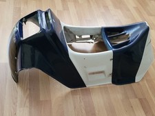 mbx80 gebraucht kaufen mbx80 gebraucht kaufen Finningen