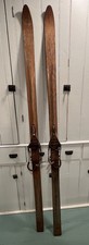 Vintage antique wooden for sale  Otego