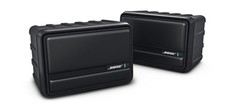 Bose 151 environmental for sale  NEATH