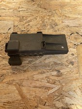 Batterie sicherungskasten golf gebraucht kaufen  Wülfrath