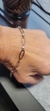 Paul valentine armband gebraucht kaufen  Oberhausen