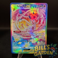 sylveon for sale sylveon for sale Alton