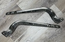 Conjunto de apoios de suspensão traseiros Harley Davidson Softail comprar usado  Enviando para Brazil