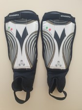 parastinchi diadora calcio usato parastinchi diadora calcio usato Recanati