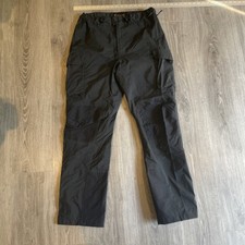 Carinthia rain pro d'occasion  Expédié en Belgium