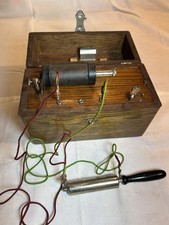 Antique quack medical for sale  Branford