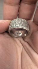Christian dior dior for sale  SUTTON