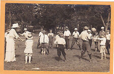 Real photo postcard for sale  Chicago