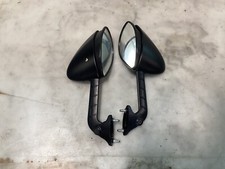 Kawasaki ninja zx14 for sale  Novi