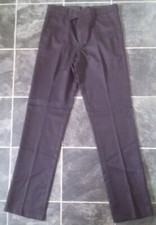 Primark mens black for sale Primark mens black for sale  NEWCASTLE