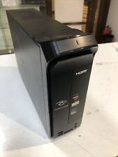 Mini packard bell d'occasion  Compiègne