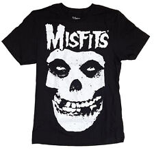 Misfits rock band for sale  San Jacinto