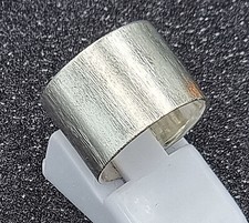 Sterling silber 925 gebraucht kaufen  Hardegsen