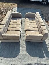 Caravan motorhome berth for sale  PONTEFRACT