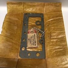 Perkins gasket cylinder for sale  TRURO