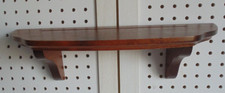 Vtg home interiors for sale  Gleason