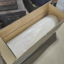 Carlisle 2ft 40ft for sale  Anderson