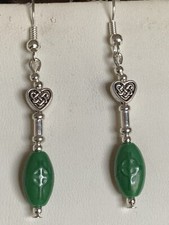 Sale vintage emerald for sale  Corpus Christi