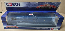 Corgi st97502 rail for sale  HARWICH