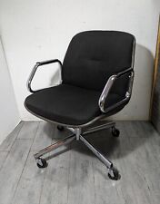 Vintage steel mid for sale  Aurora