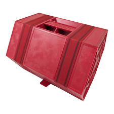 Rolykit storage box for sale  Fleetwood