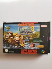 Super nintendo snes usato  Brembio