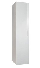 schlafzimmerschrank weiss hochglanz gebraucht kaufen schlafzimmerschrank weiss hochglanz gebraucht kaufen Rostock