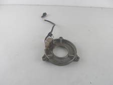 Bobina de pulso de popa Yamaha 90TLRB 90HP 2 tempos fabricante de equipamento original (6H0-85580-01-00) comprar usado  Enviando para Brazil