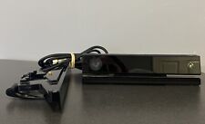 Xbox one kinect for sale  Dickson