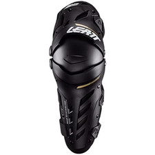 Leatt brace unisex for sale  Buffalo