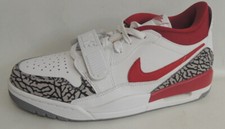 Neu nike wmns gebraucht kaufen  Beelitz